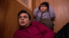 Épisode 319