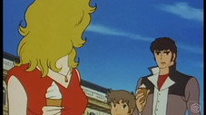 Épisode 12