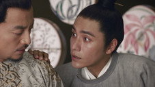 Episode 14