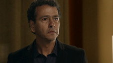 Épisode 62