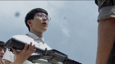Épisode 1
