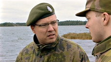 Épisode 7