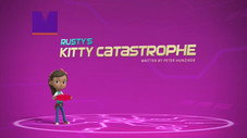 Chatastrophe !