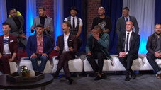 Épisode 9