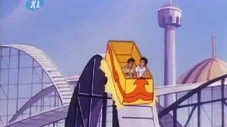Épisode 3