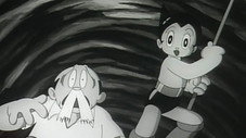 Épisode 102