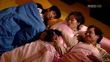 Épisode 19
