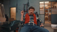Épisode 10