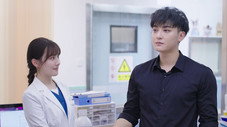 Épisode 19