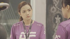 Épisode 23
