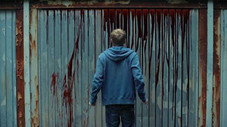 Épisode 7