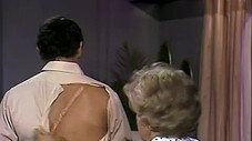 Épisode 30