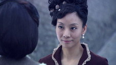 Épisode 13
