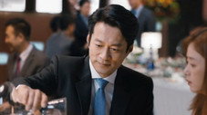 Épisode 12