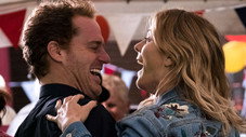 Épisode 3