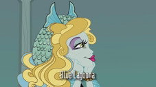 Épisode 6