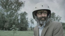 Épisode 1