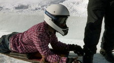Épisode 4