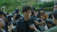 Épisode 7