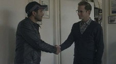 Épisode 11