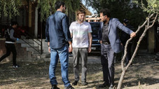 Épisode 7