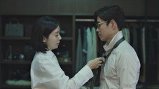 Épisode 11