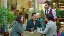 Épisode 11