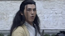 Épisode 19
