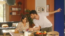 Épisode 61