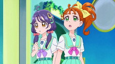 Épisode 16