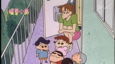 Épisode 191