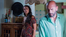 Épisode 30