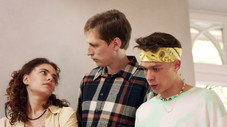 Épisode 7