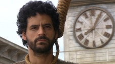 Épisode 7
