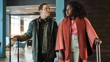 Épisode 1