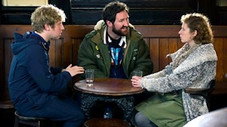Épisode 4