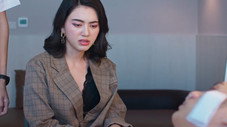 Épisode 16