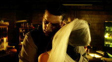 Épisode 8