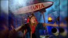 Épisode 6