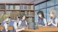 Épisode 12