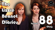 Épisode 88