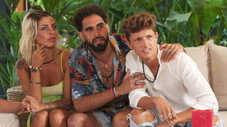 Épisode 2