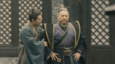 Épisode 41