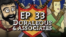 Épisode 33