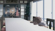 Épisode 11