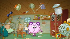 Épisode 31