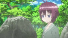 Épisode 6