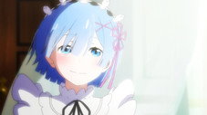 Rem