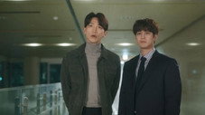 Épisode 10