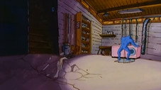 Épisode 11